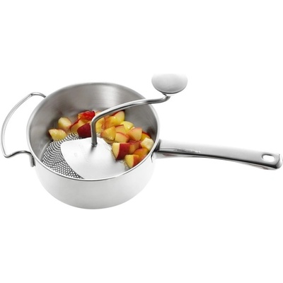 Ruční pasírovač FLOTTE LOTTE® - GEFU