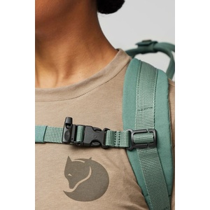 Fjällräven градска раница Kanken (F23200251)