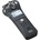 Zoom H1n (10004813)