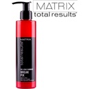 Matrix Total Results So Long Damage Break Fix Pro poškozené vlasy 150 ml