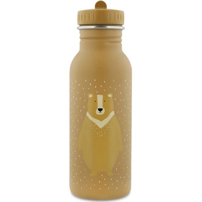 Trixie Baby 500ml Mr. Bear