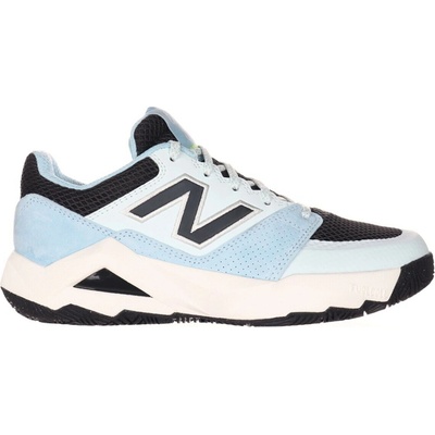 New Balance Coco v2 Team Glint Blue – Sleviste.cz
