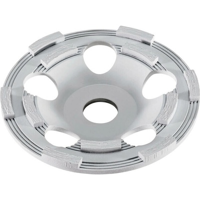 Flex Diamantový brusný kotouč 22,2 mm FX-420417