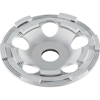 Flex Diamantový brusný kotouč 22,2 mm FX-420417