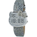 Chronotech CT7104L-02