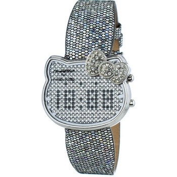 Chronotech CT7104L-02