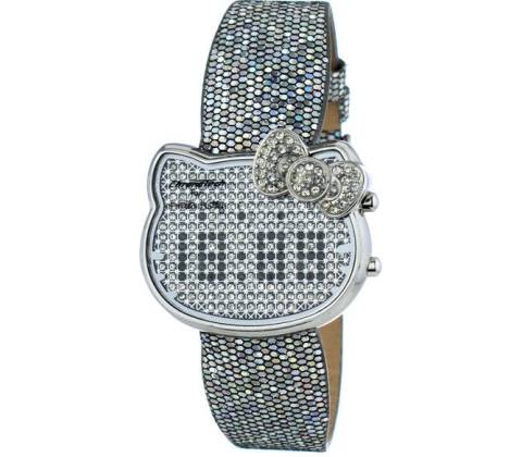 Chronotech CT7104L-02