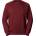 The North Face Блуза m raglan box nse regular crew
