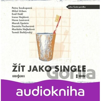 Žít jako single
