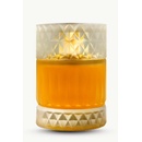 Zimaya Sharaf Divine Extrait de Parfum 100 ml