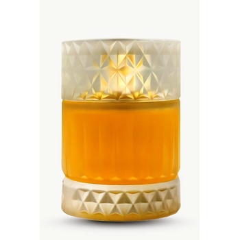 Zimaya Sharaf Divine Extrait de Parfum 100 ml