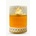 Zimaya Sharaf Divine Extrait de Parfum 100 ml