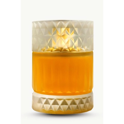 Zimaya Sharaf Divine Extrait de Parfum 100 ml