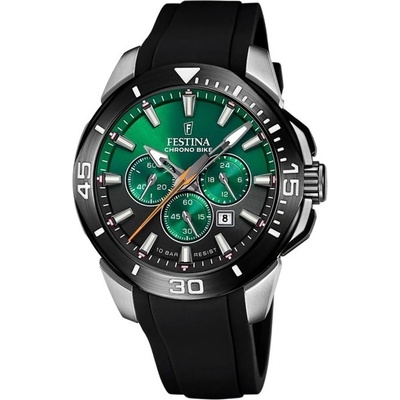 Festina 20642/C