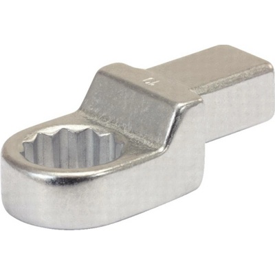 KS Tools 34 mm 5162434