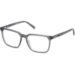 Timberland TB1819-H 091 (TB1819-H 091)