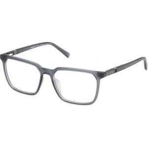 Timberland TB1819-H 091 (TB1819-H 091)