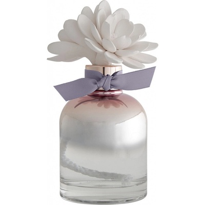 Mathilde M. BELLE LAVANDE difuzér Valse Florale 200 ml