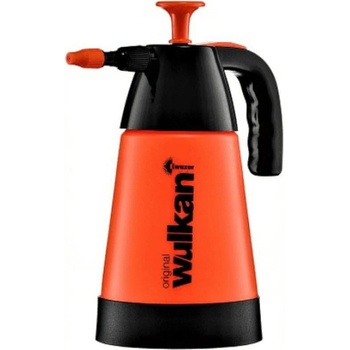 Kwazar Wulkan 1L