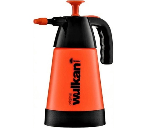 Kwazar Wulkan 1L