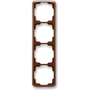 ABB Tango 3901A-B41 H