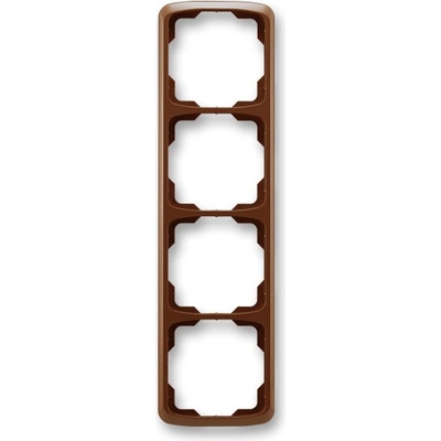 ABB Tango 3901A-B41 H