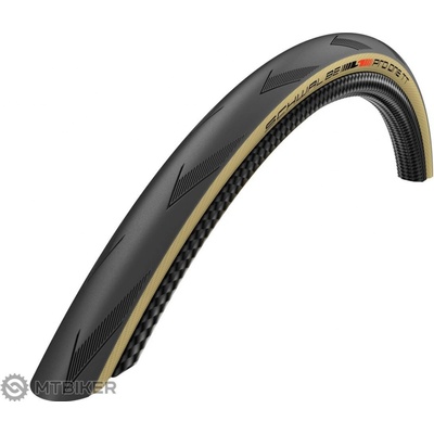 Schwalbe Pro One TT Evolution Race 700x28C Kevlar