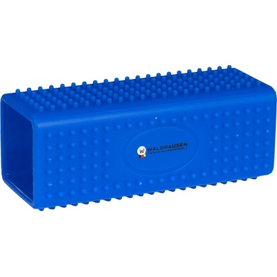 Waldhausen Odstraňovač chlupů blue