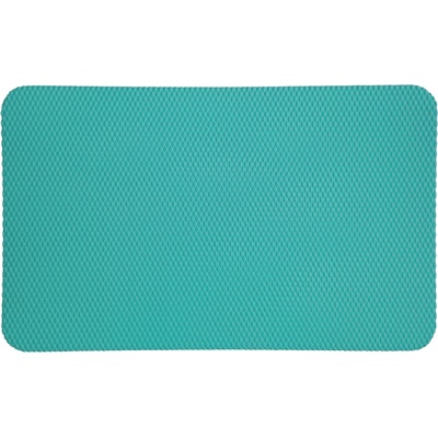 VYLEN Barevná samolepicí nástěnka MINI VYLENKA 660 mm x 400 mm
