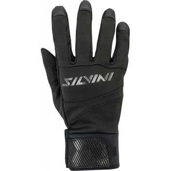 Silvini Fusaro UA745 LF black