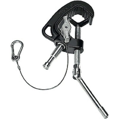 Avenger BABY PIPE CLAMP W/TOMMY – Hledejceny.cz