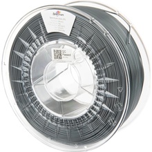Spectrum 3D ASA 275, 1,75mm, 1kg, 80301, dark grey