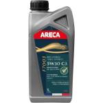 Areca F7003 C3 5W-30 1 l