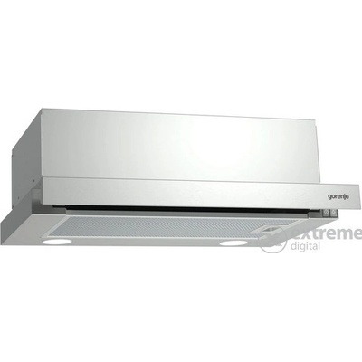 GORENJE BHP523E10X