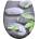 Eisl Stone 82374