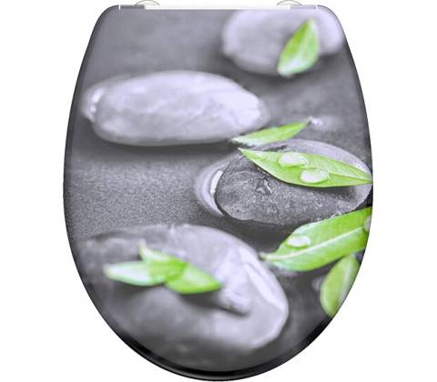 Eisl Stone 82374