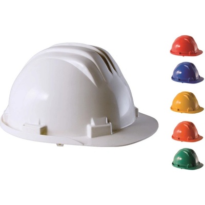 Ardon RS-5 červená