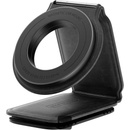 Baseus PrimeTrip C02