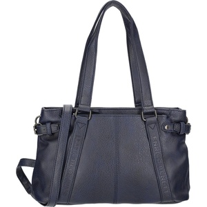 Enrico Benetti Emma 65052 Navy