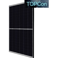 Canadian Solar Solární panel TOPHiKu6 CS6.1-54TD-455 455 Wp