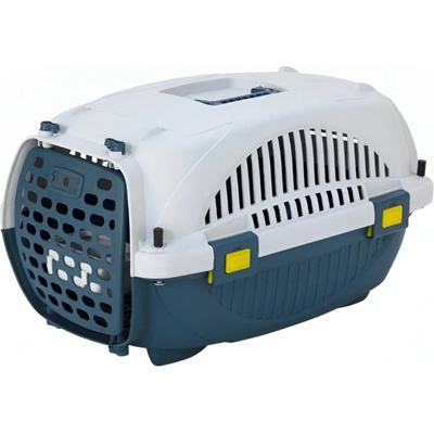 Max Přepravka Smooth PNL-22 60 x 40 x 42,5 cm – Zboží Dáma