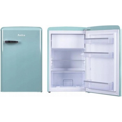 Amica KS 15612 T