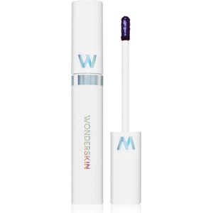 WONDERSKIN Wonder Blading Lip Stain Masque белещо се червило цвят Beautiful 4ml