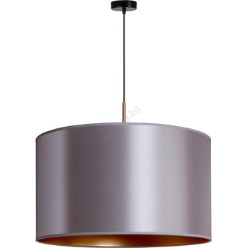 Duolla Cannes DU602341