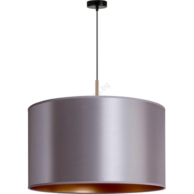 Duolla Cannes DU602341