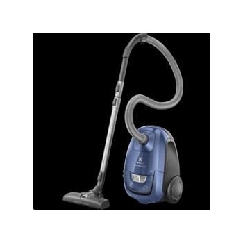 Electrolux EUSC66-SB