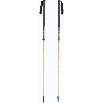 HEAD Скиорски щеки HEAD Kore Free Tour metallic sand/black