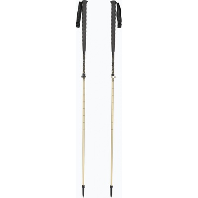 HEAD Скиорски щеки HEAD Kore Free Tour metallic sand/black