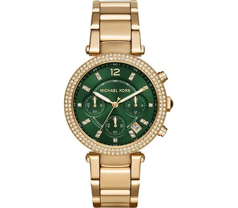 Michael Kors MK6263