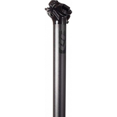 Maxbike SP-C261